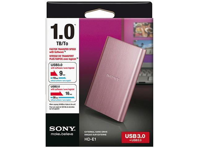 sony hd e1 driver download sony hd e1 driver download