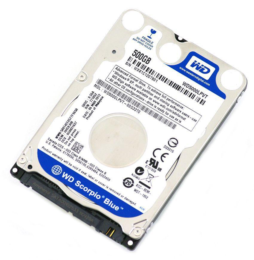 wd hard drive cloning wd hard drive cloning