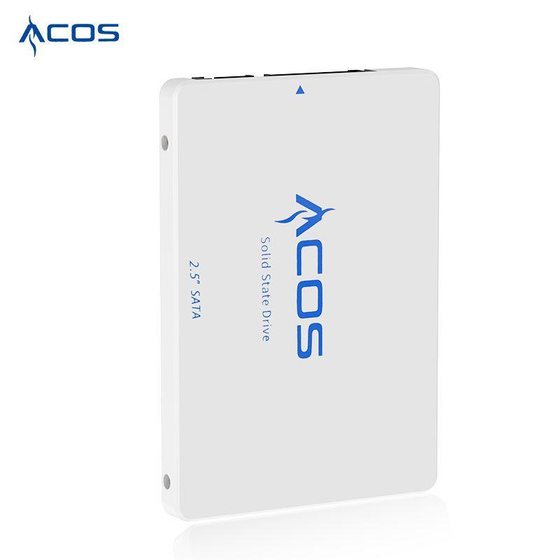 マート ACOS SATA 512GB SSD 2.5インチ arkay.com.ar