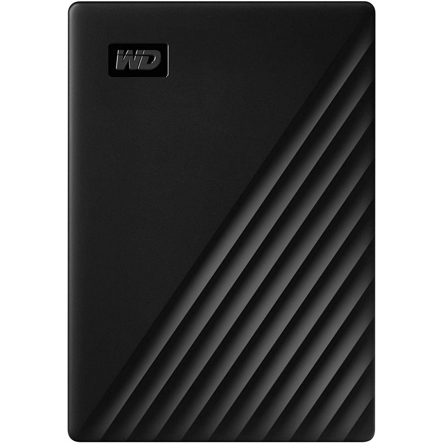 back up iphone to external drive my passport for mac back up iphone to external drive my passport for mac