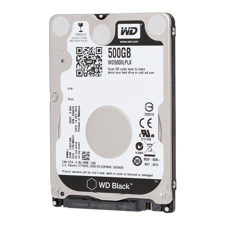 отзывы диске wd