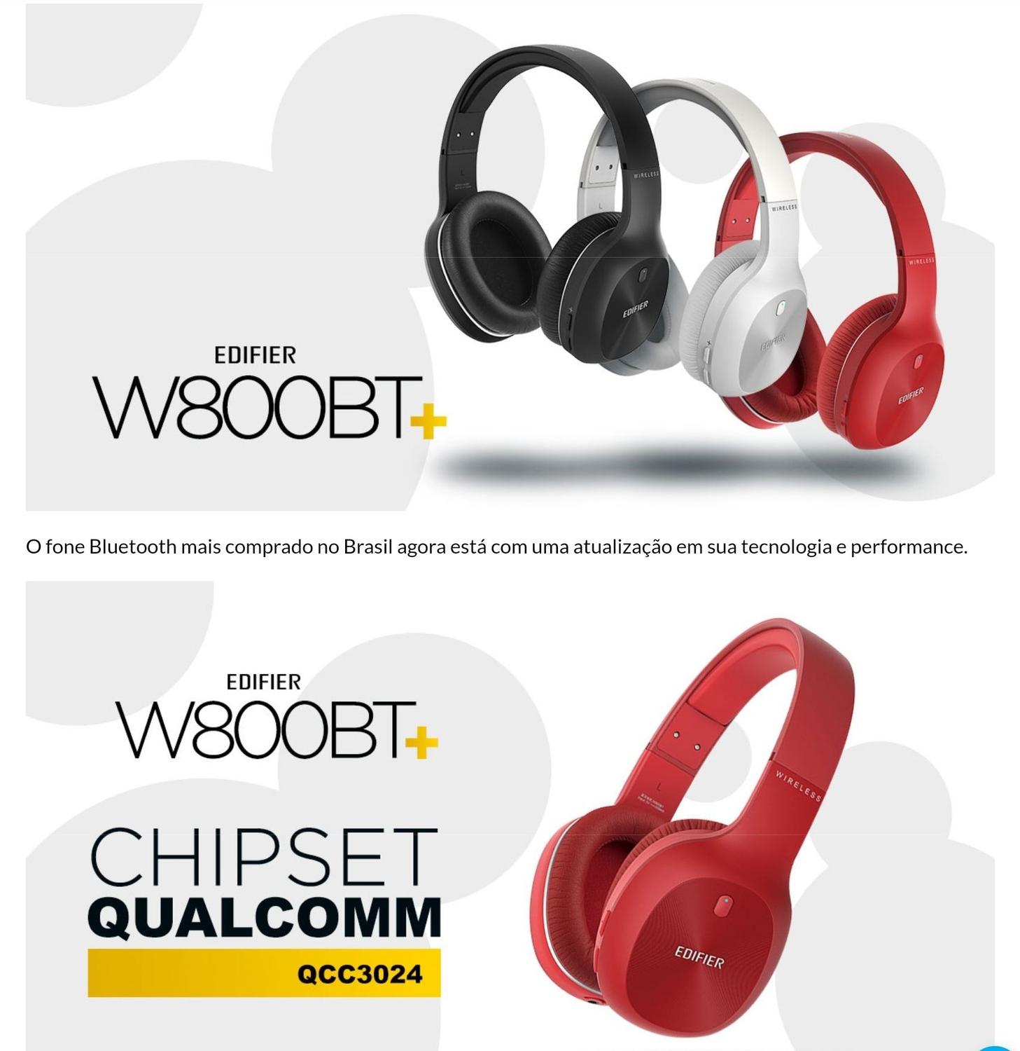 Edifier w800bt plus обзор. Edifier w800bt plus (красный). Edifier 800bt plus. Гарнитура edifier w800bt plus. Наушники edifier w800bt.