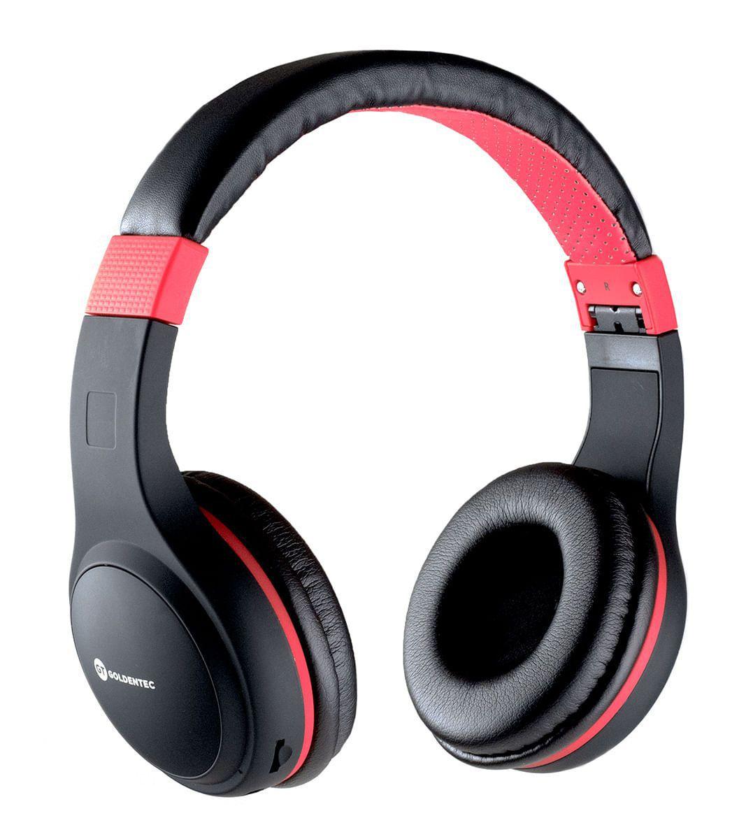 Drivers Goldentec