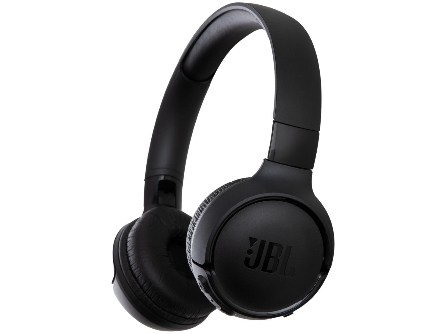 Headphone Bluetooth JBL Tune 520BT com Microfone