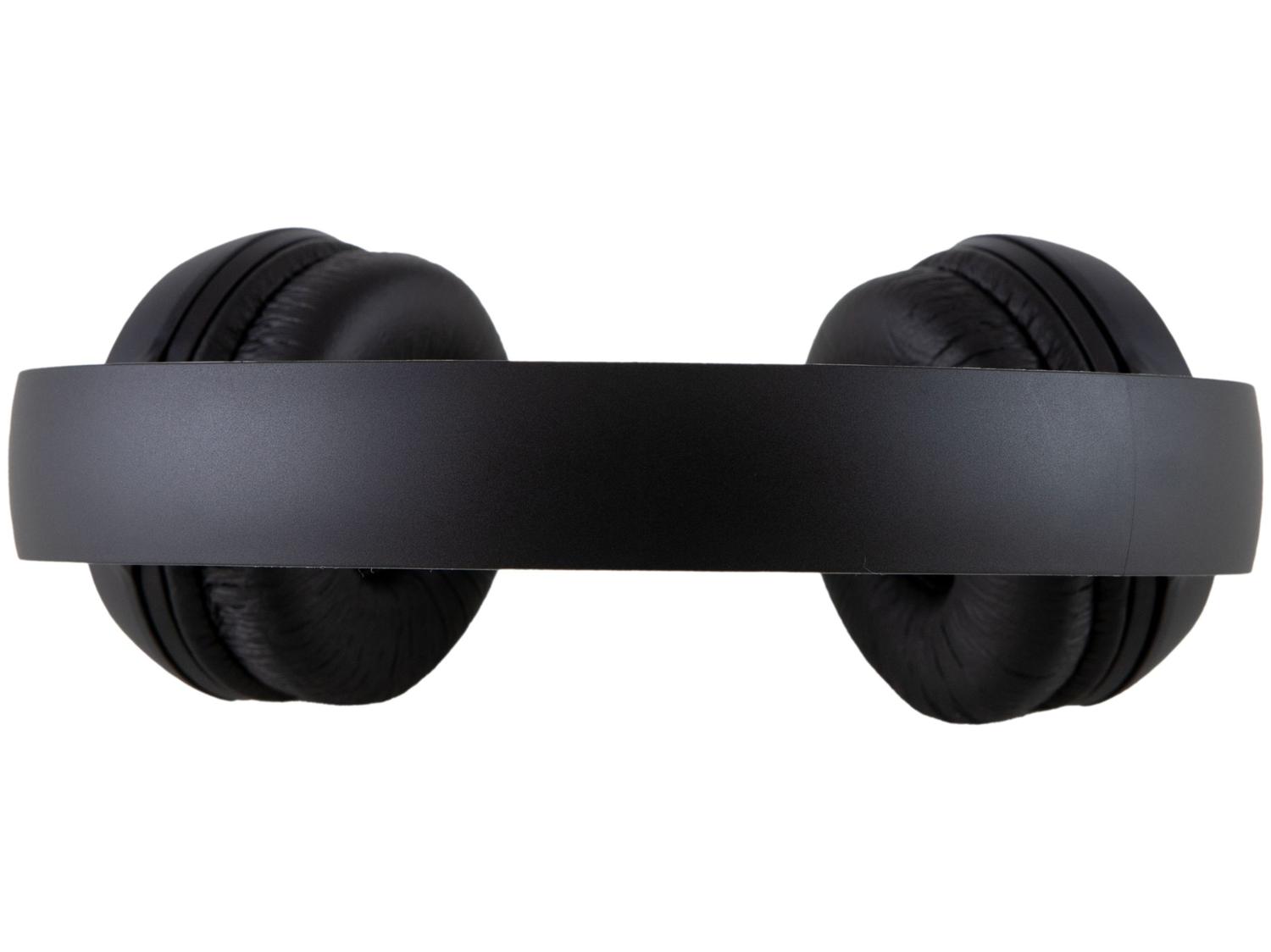 Headphone Bluetooth JBL Tune 520BT com Microfone