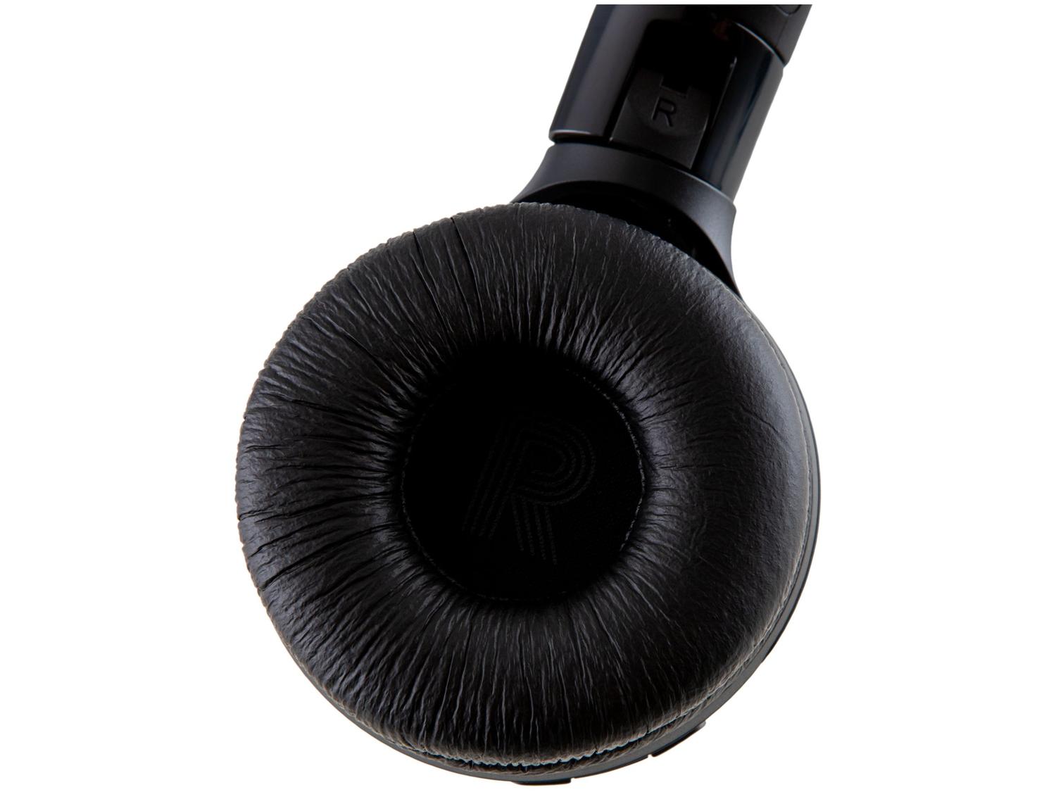 Headphone Bluetooth JBL Tune 520BT com Microfone