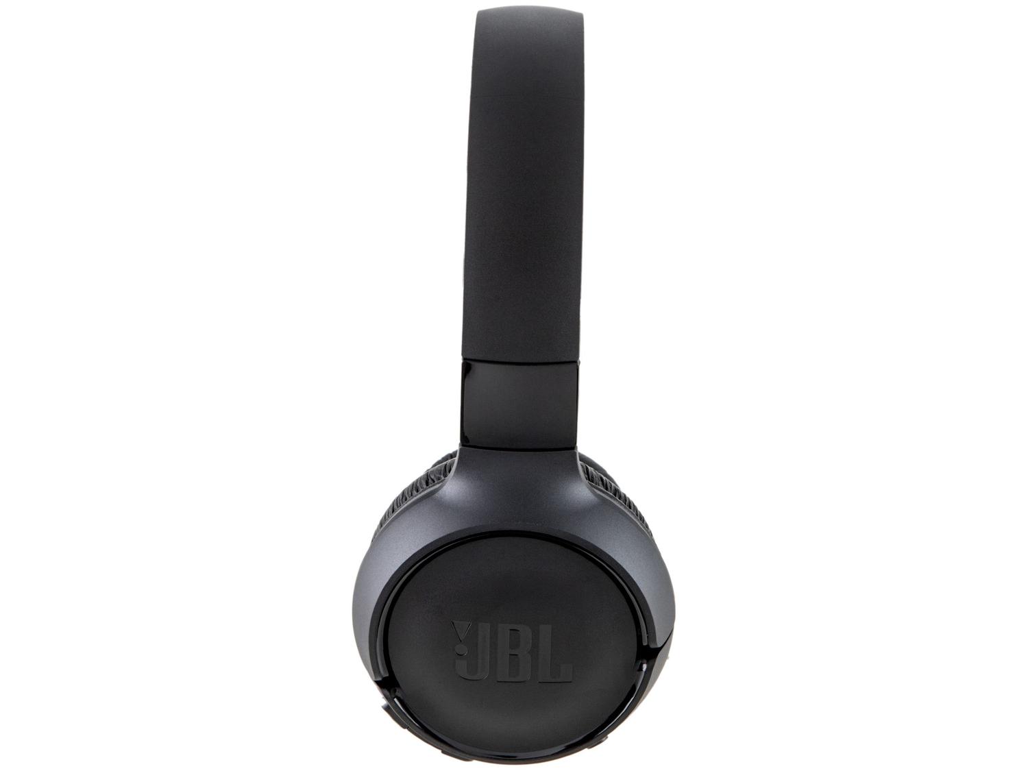 Headphone Bluetooth JBL Tune 520BT com Microfone