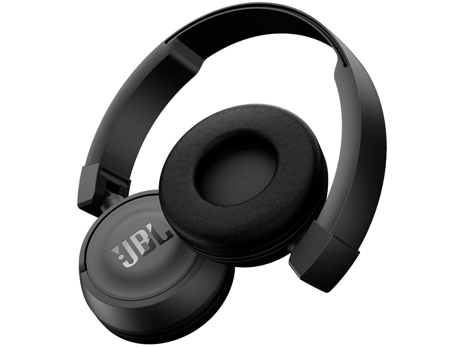 Como Saber Que O Fone Jbl Está Carregado