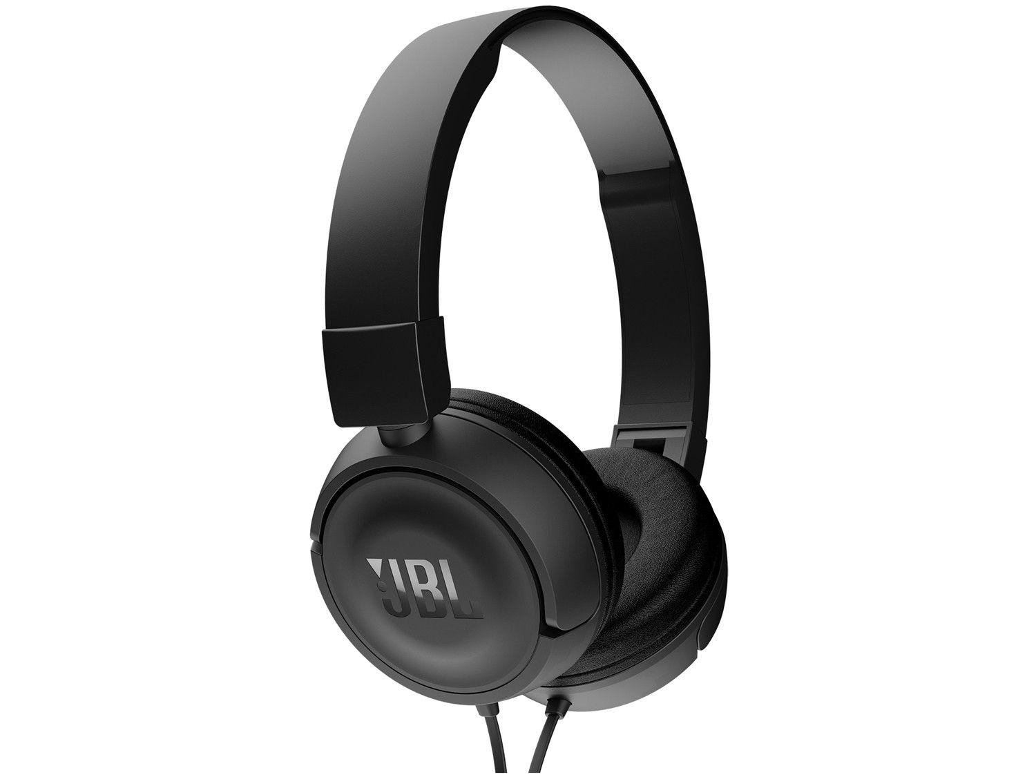 Наушники Накладные Bluetooth Jbl T460bt Black Купить