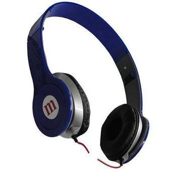 Fone da marca m Clearance