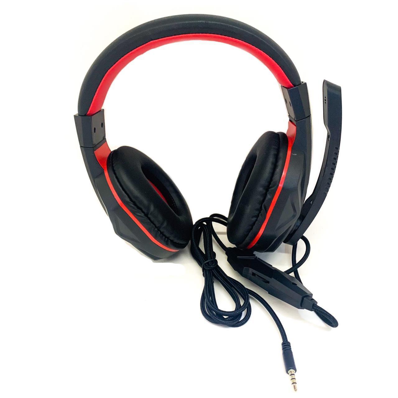 Microfone Headset sem fio, uhf Sistema de Microfone Sem Fio e Portátil 2 em  1 para Amplificador de Voz, 160ft Gama, professor, Instrutor de Fitness em  Promoção | Ofertas na Americanas