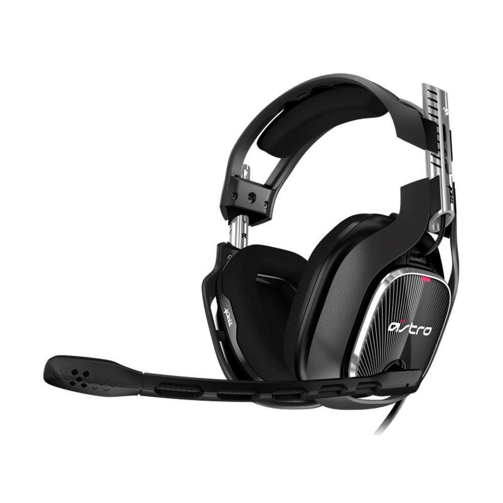 Headset astro a40 tr Clearance