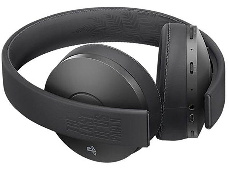 Fone the last of us Clearance