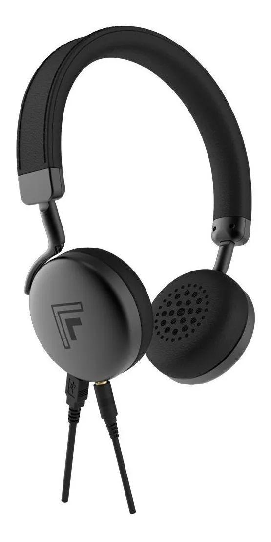 Headset Fone de Ouvido via Bluetooth Intelbras - Gamer - Fone de Ouvido com  Fio - Magazine Luiza