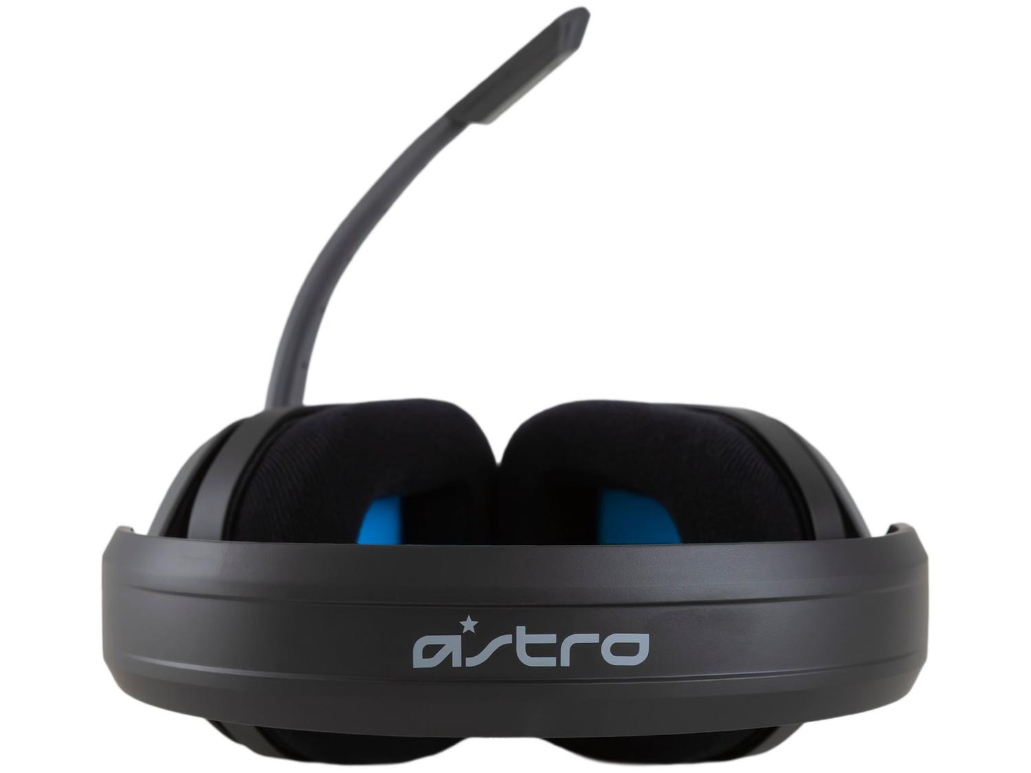 Headset Gamer Astro A10 | Shopping | LATAM Pass