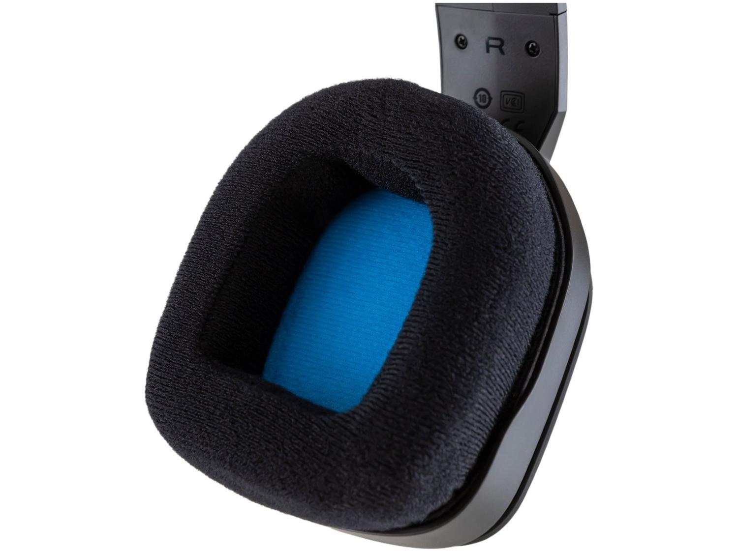 Headset Gamer Astro A10 | Shopping | LATAM Pass