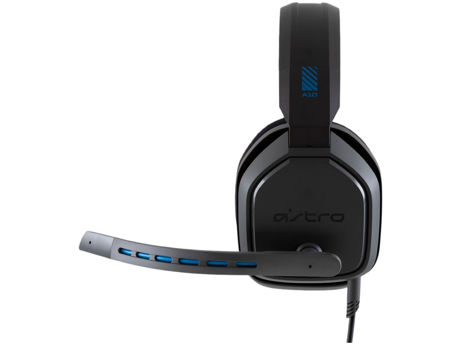 Headset Gamer Astro A10 | Shopping | LATAM Pass