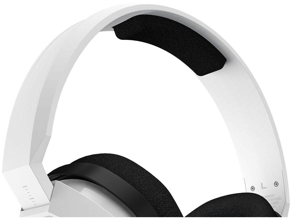 Headset Gamer Astro A10 PS4 Xbox One PC MAC