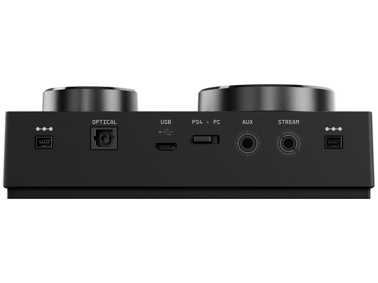 Astro a40 mixamp pc discount
