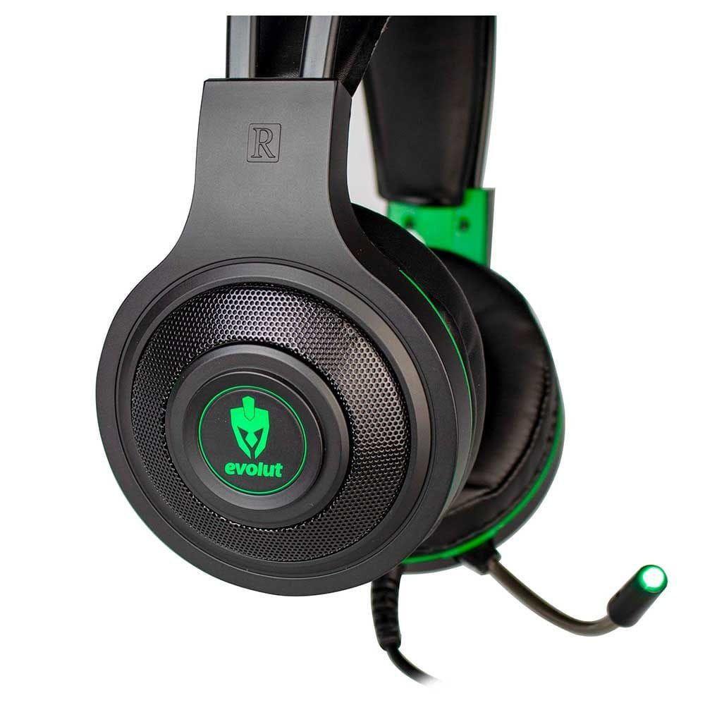Headset eg 301 Outlet