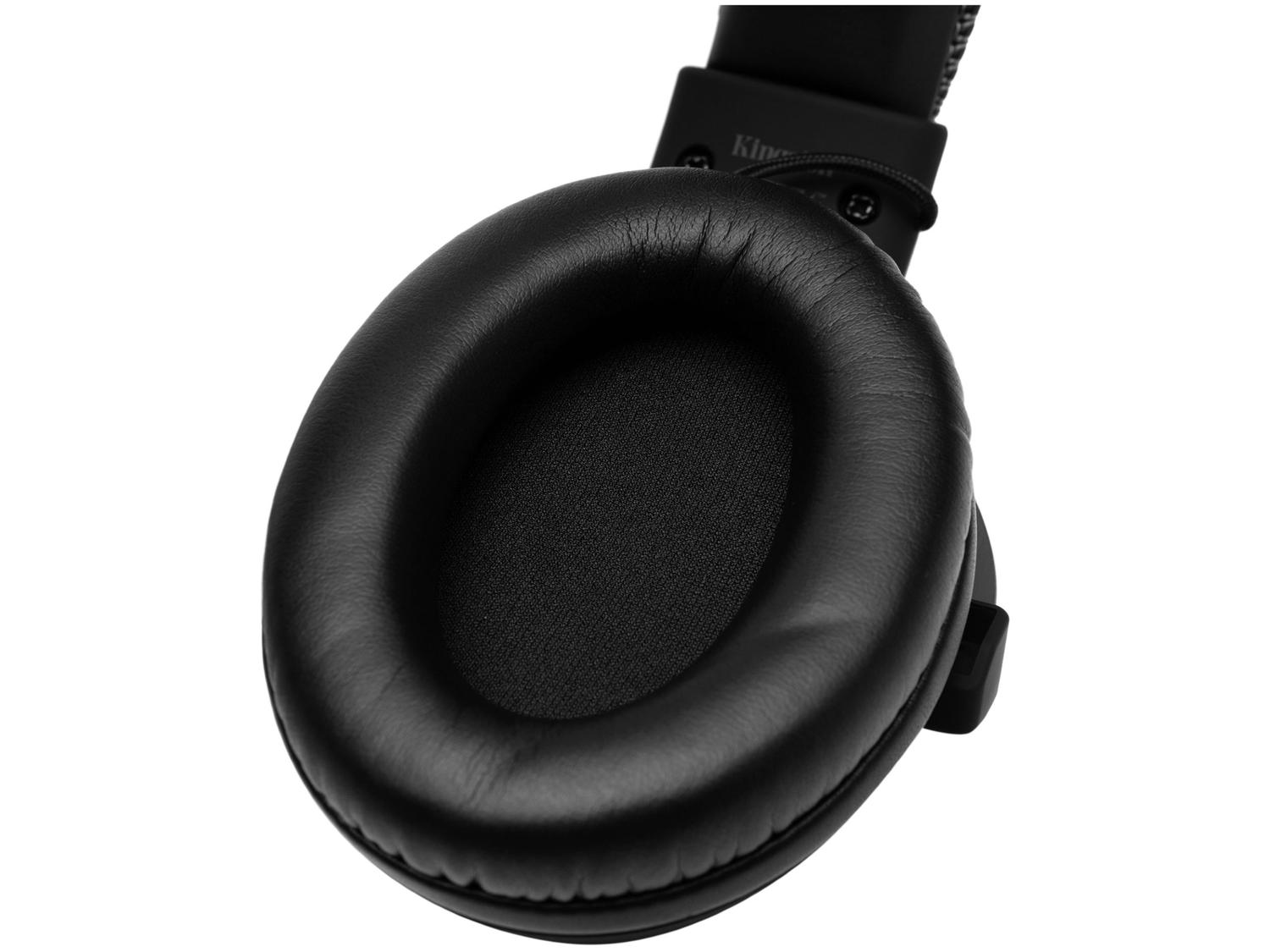 Headset Gamer HyperX Cloud II