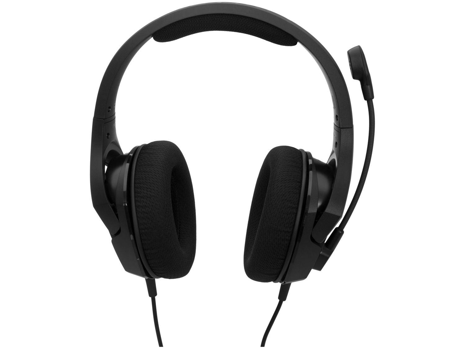 Headset Gamer HyperX P2 Cloud Stinger Core