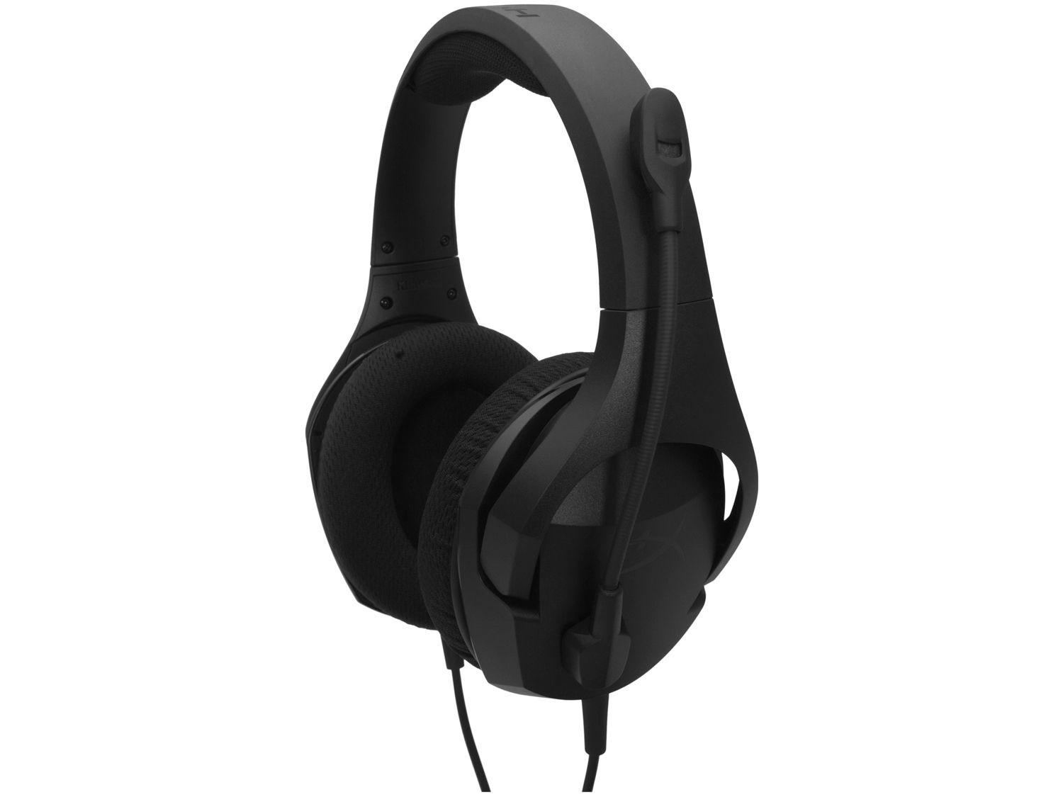 Headset Gamer HyperX P2 Cloud Stinger Core