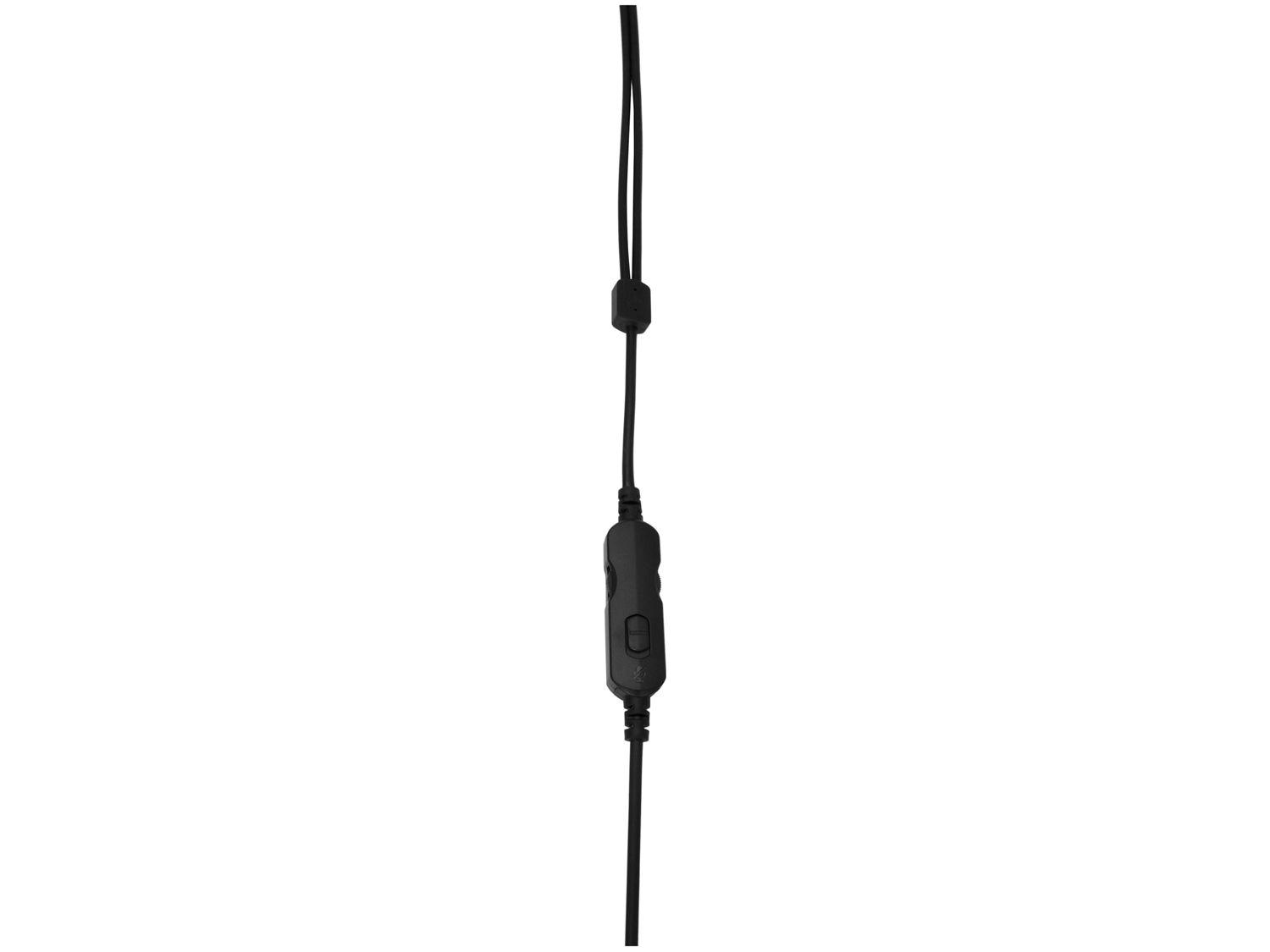 Headset Gamer HyperX P2 Cloud Stinger Core