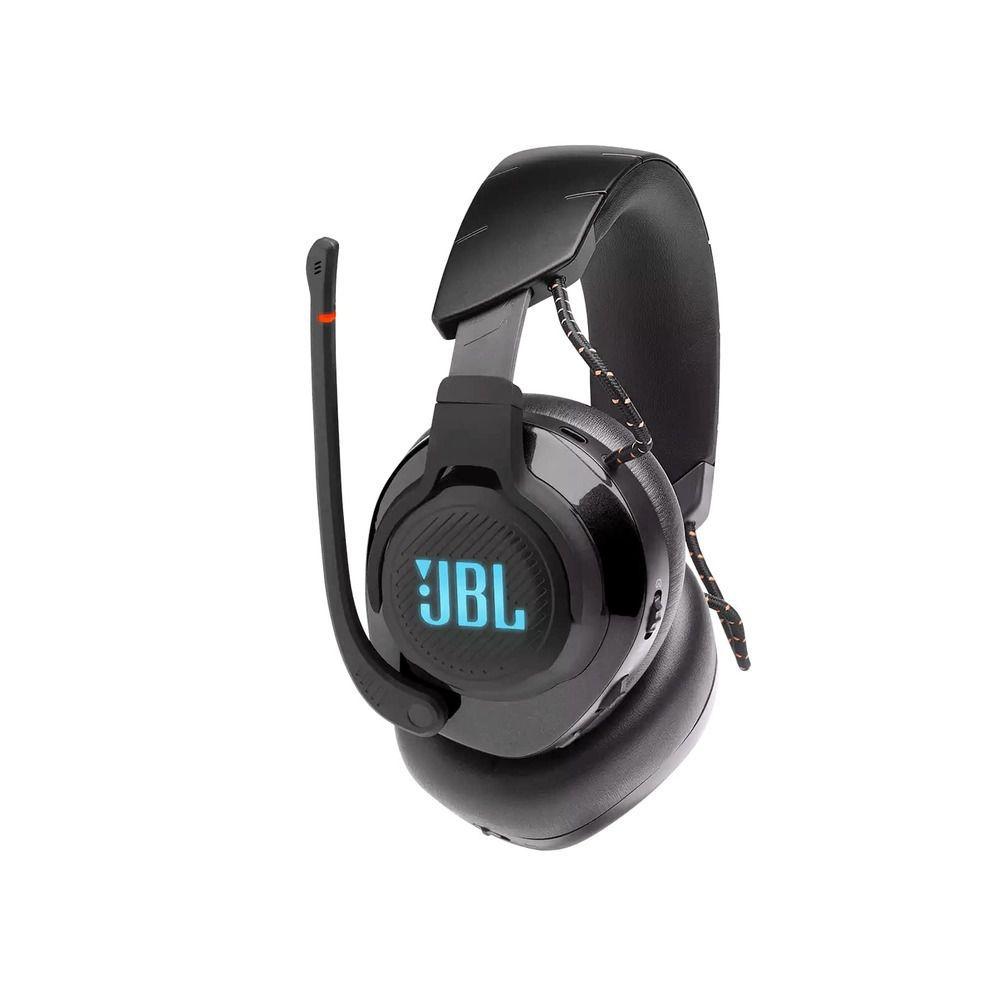 Pc Não Sai Som No Fone De Ouvido - Inicarbr.Com