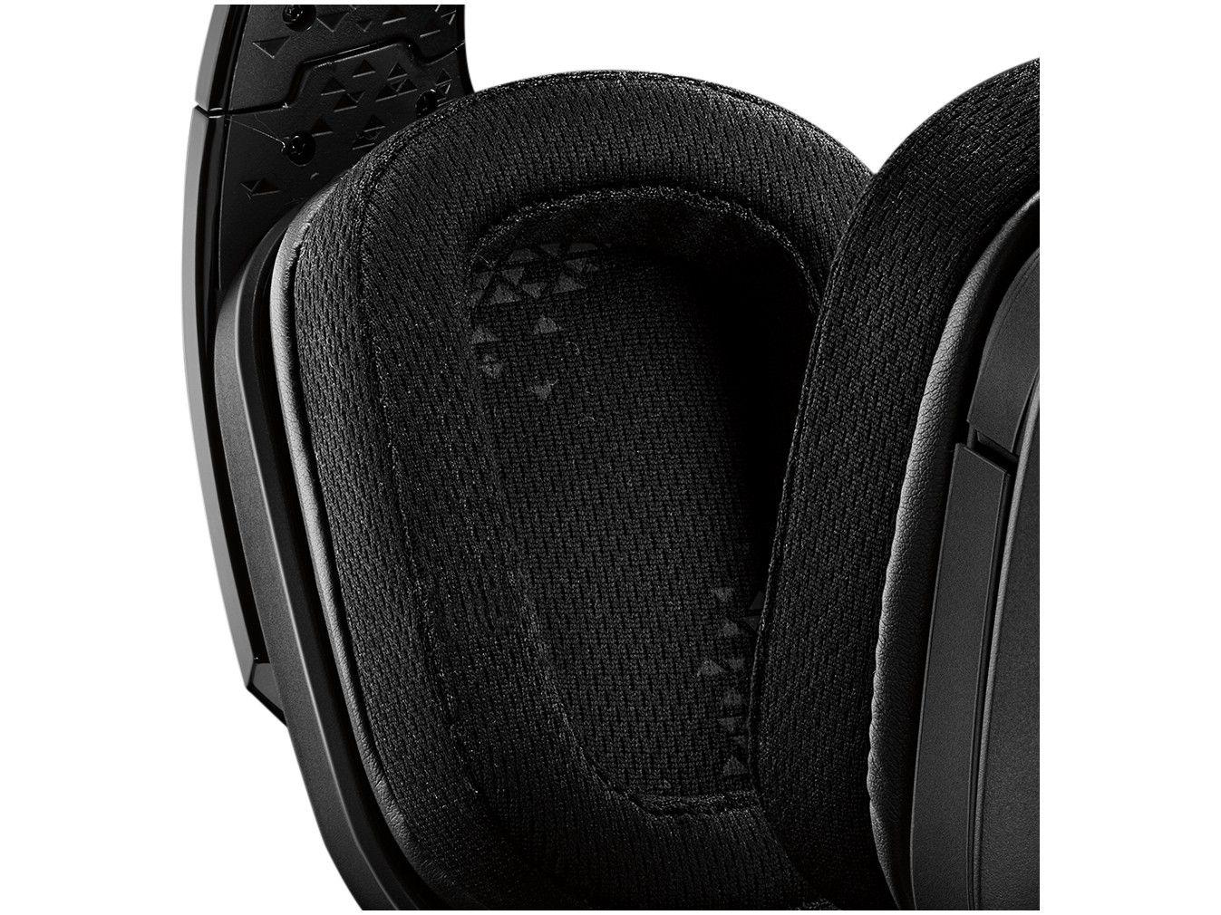 Headset Gamer Logitech G635 PC MAC PS4 Xbox One P2