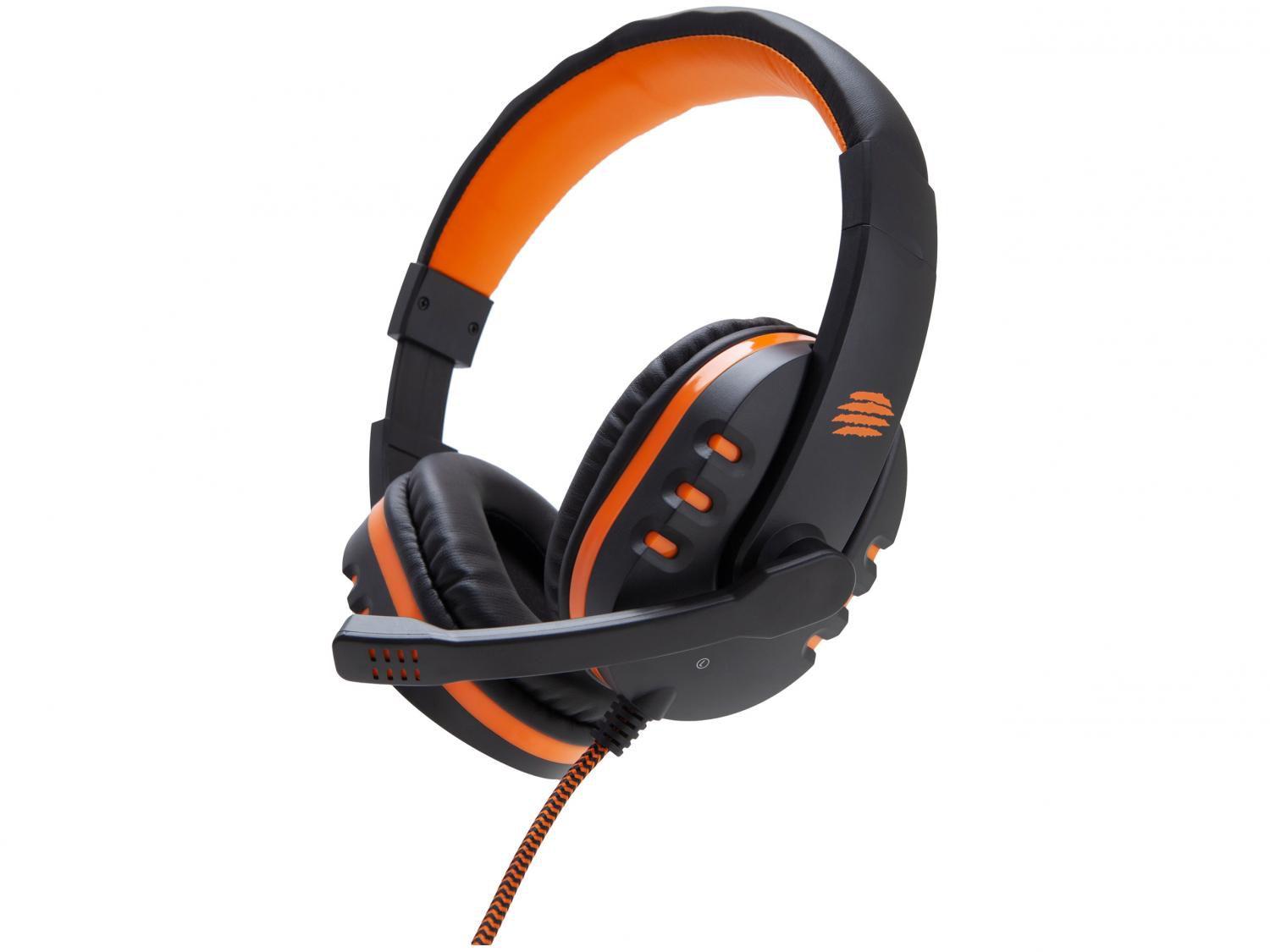 headset oex