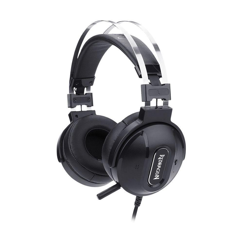 best budget planar magnetic headphones
