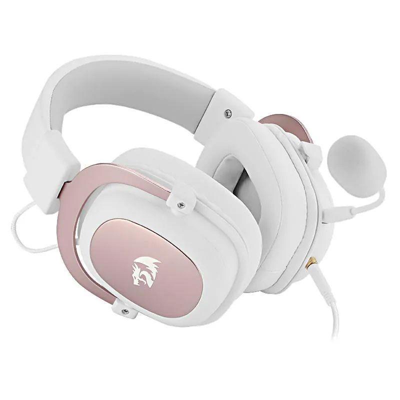 Redragon Zeus | ▤ Full Specifications \u0026 Reviews
