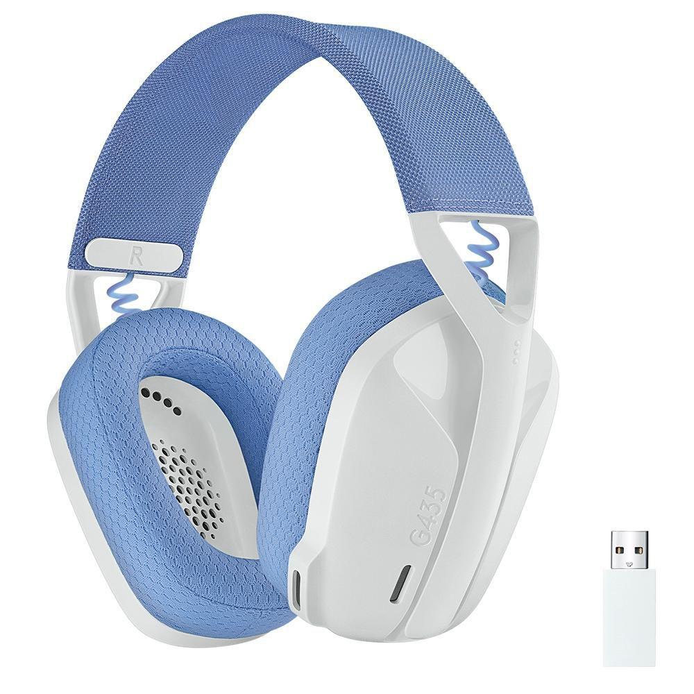 Bluetooth gaming headphones ps4 discount