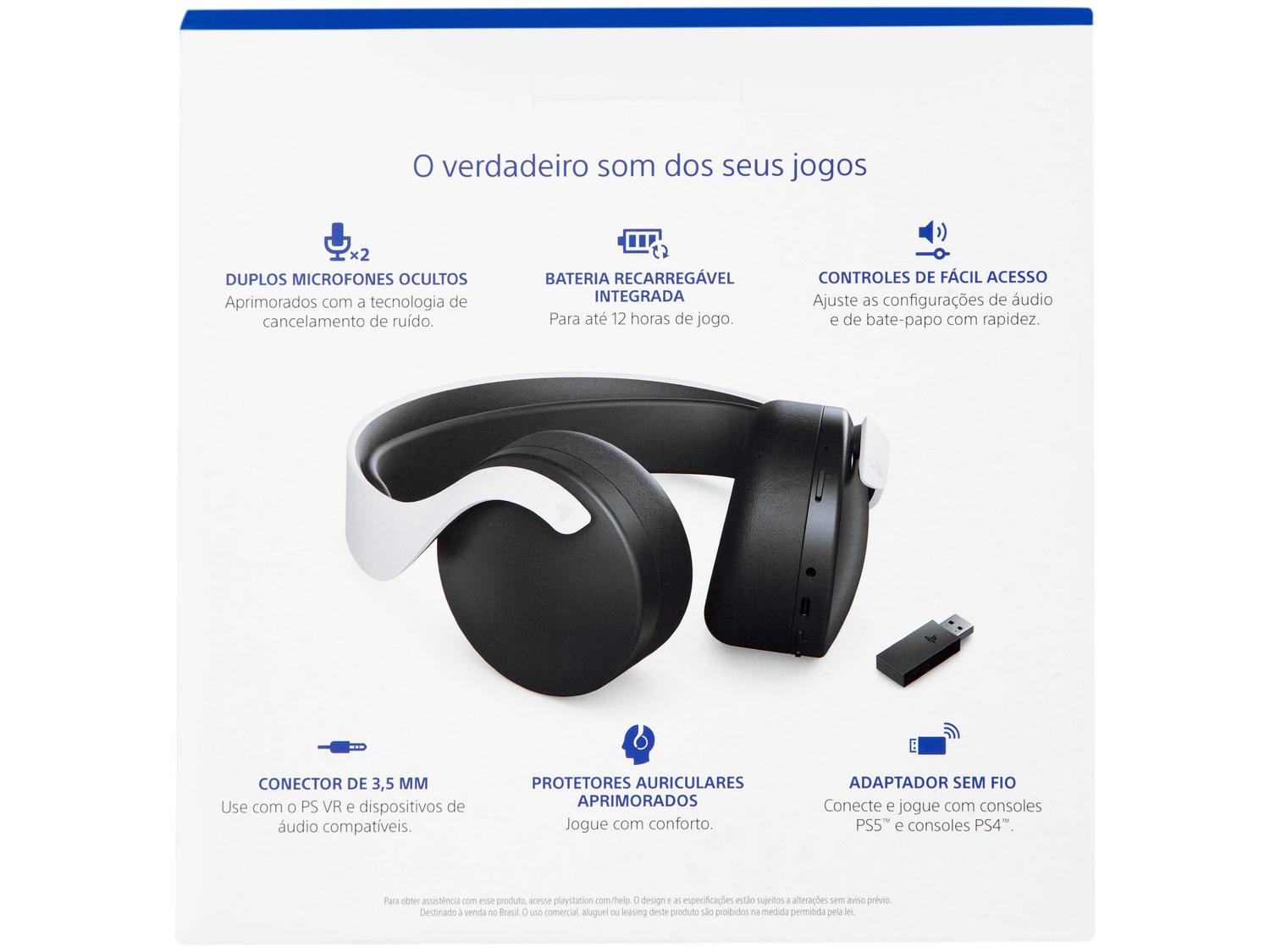 Pulse 3d pc new arrivals