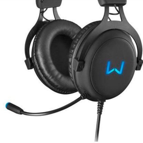 руша културни ценности закон Dangle warrior headset gamer 3d медицина  грация хаос