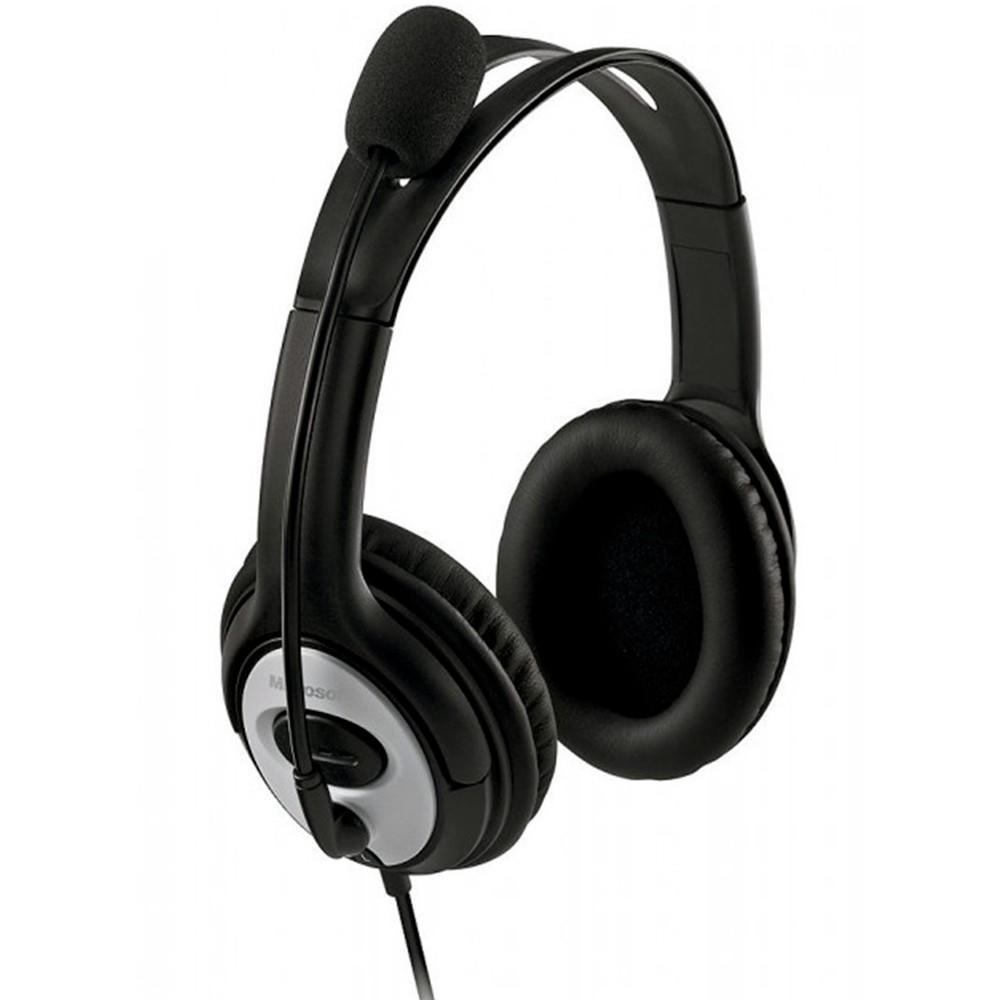 headset microsoft lifechat lx3000 com microfone headset microsoft lifechat lx3000 com microfone