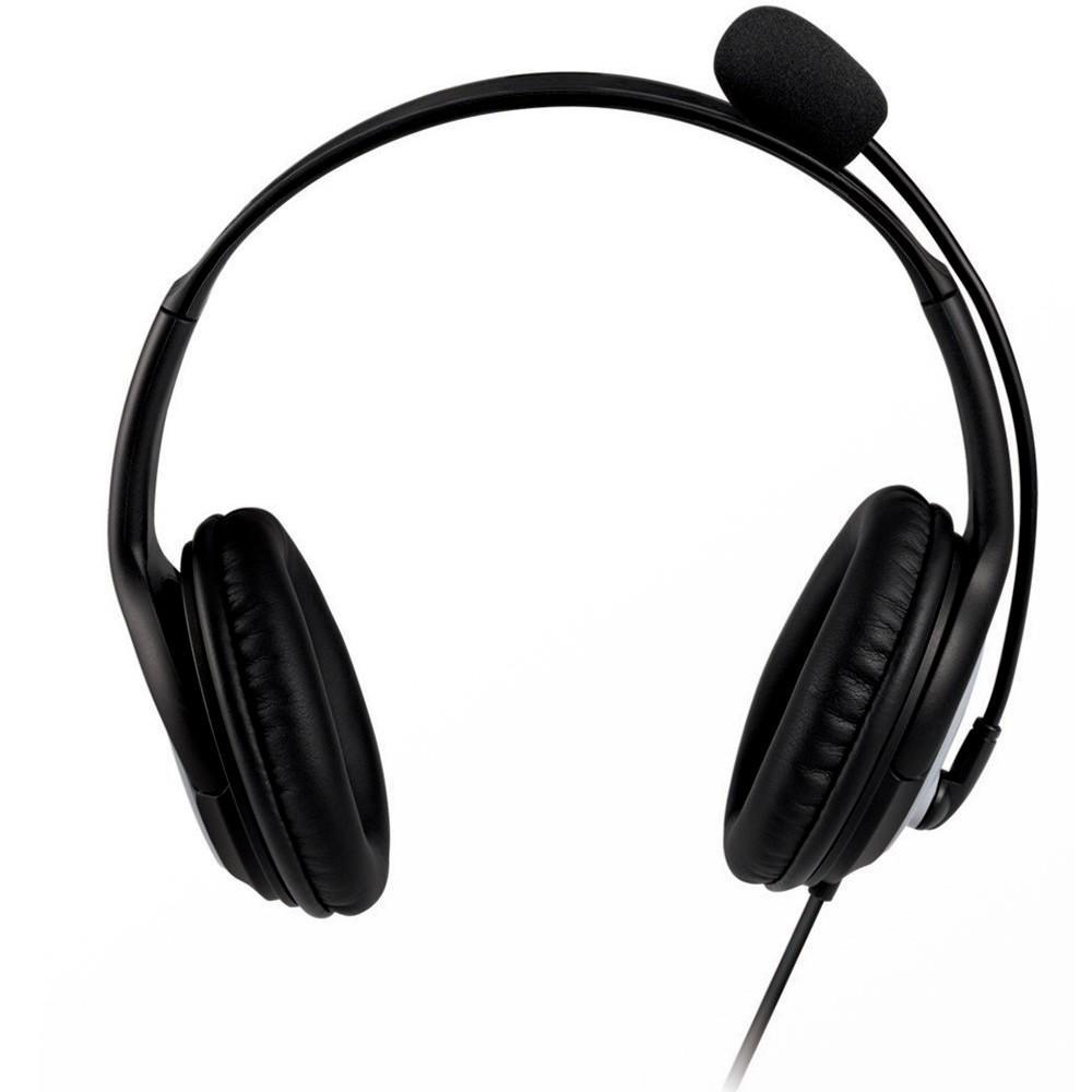 headset microsoft lifechat lx3000 com microfone headset microsoft lifechat lx3000 com microfone