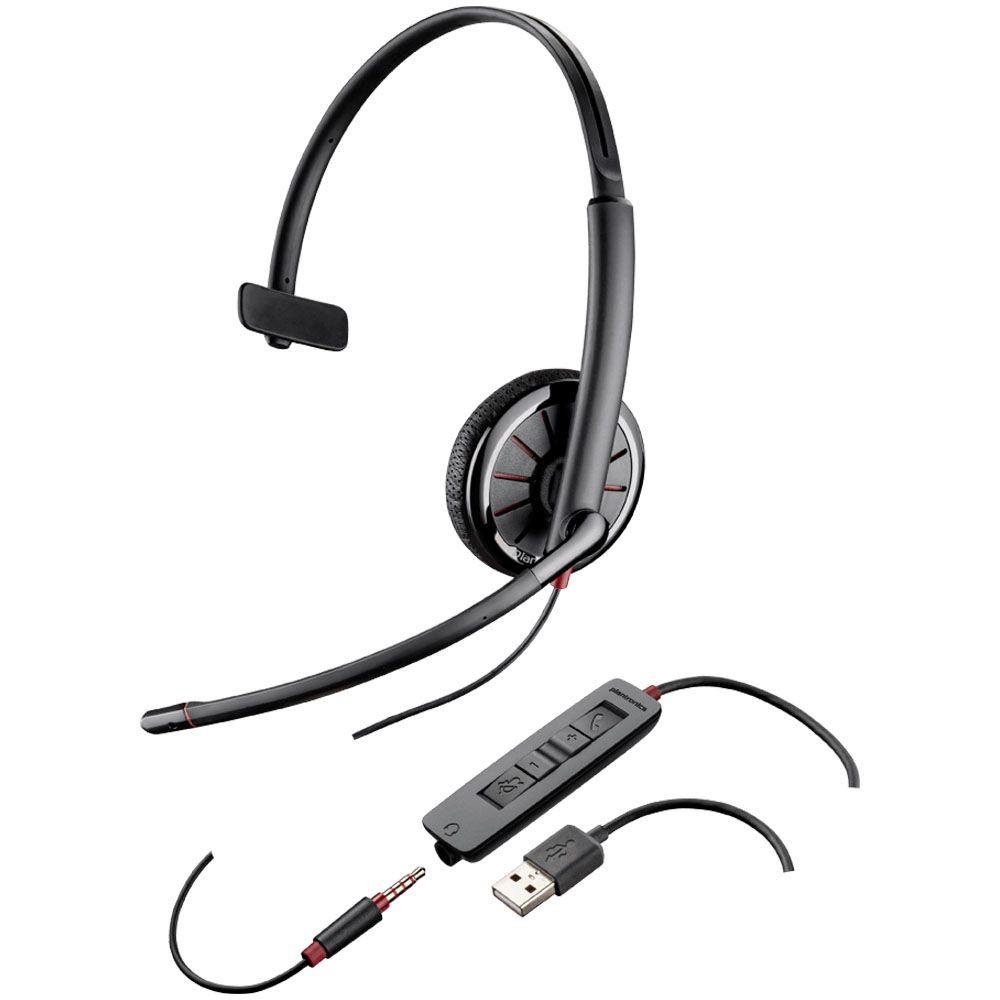 plantronics bluetooth peripheral device driver plantronics bluetooth peripheral device driver