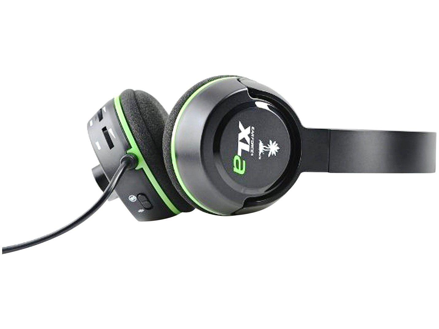 turtle beach headsets for xbox 360 turtle beach headsets for xbox 360