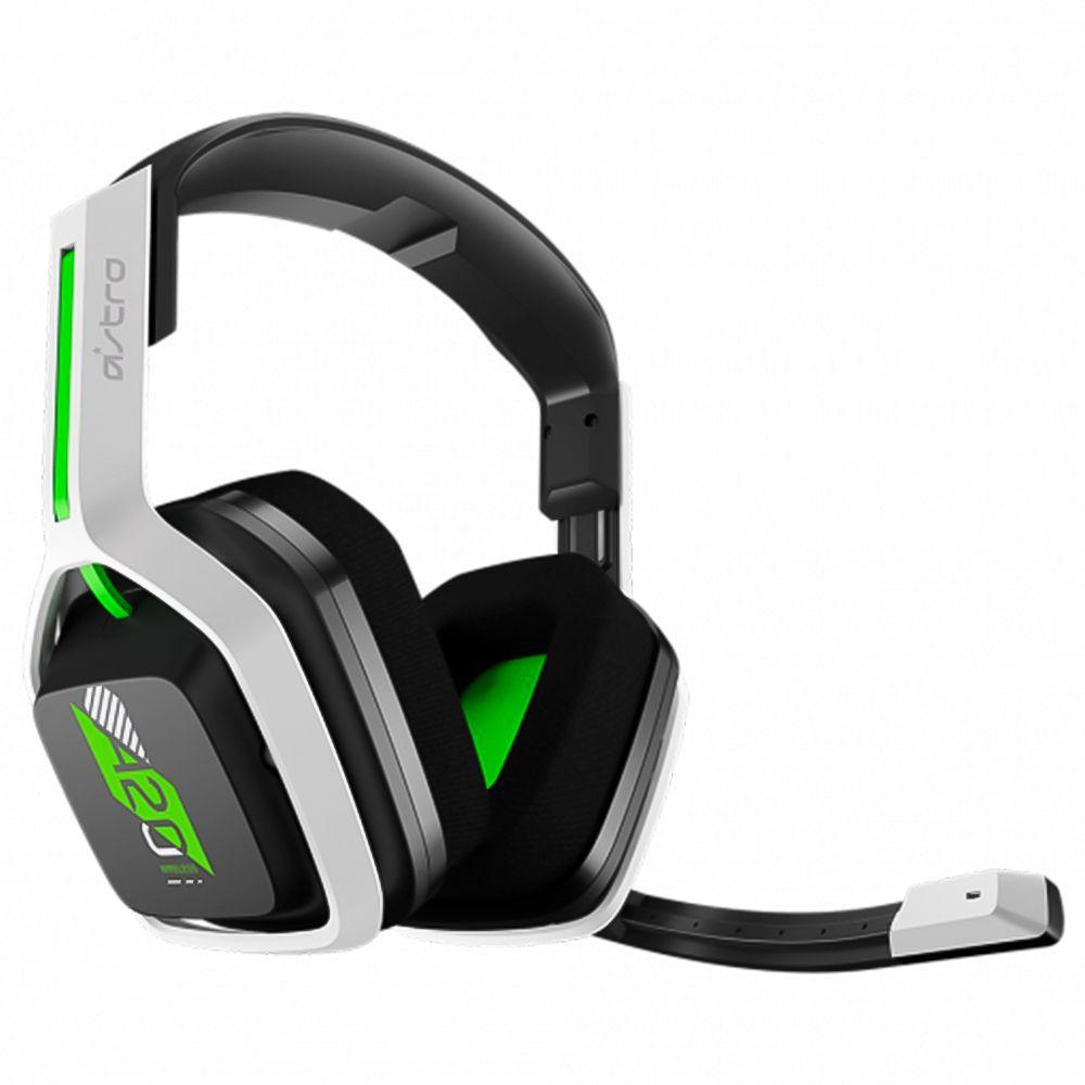 Fone de ouvido ONIKUMA PC Gaming para PS4 XBOX One 3,5 mm estéreo USB LED –  Lug Mix