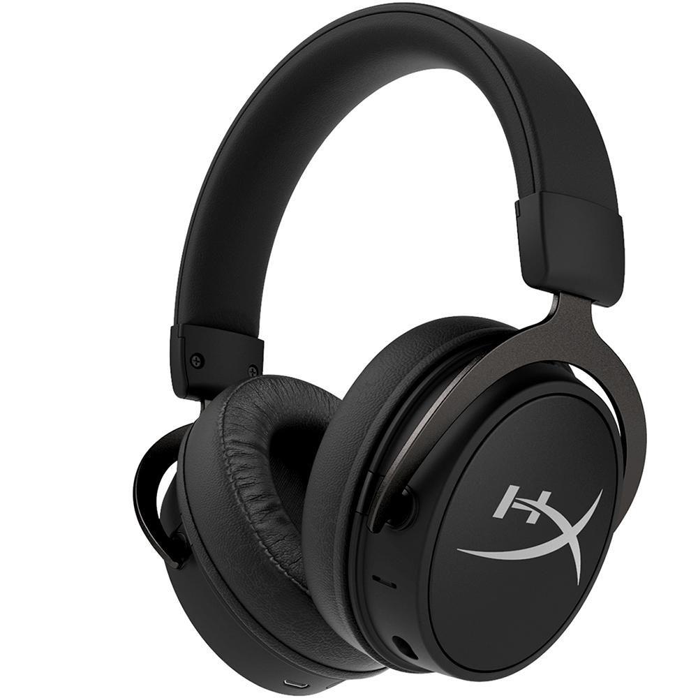 hyperx headset drivers download