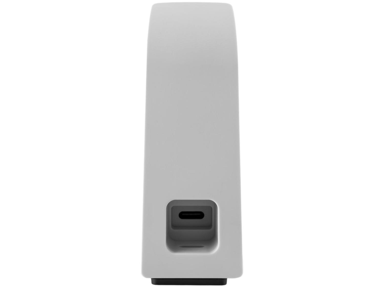 Headset sem Fio Pulse Elite Sony PlayStation PS5 Branco