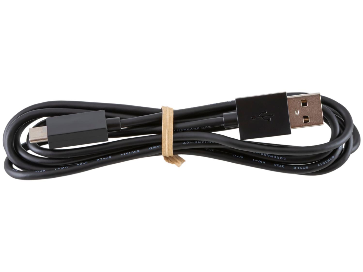 Headset sem Fio Pulse Elite Sony PlayStation PS5 Branco