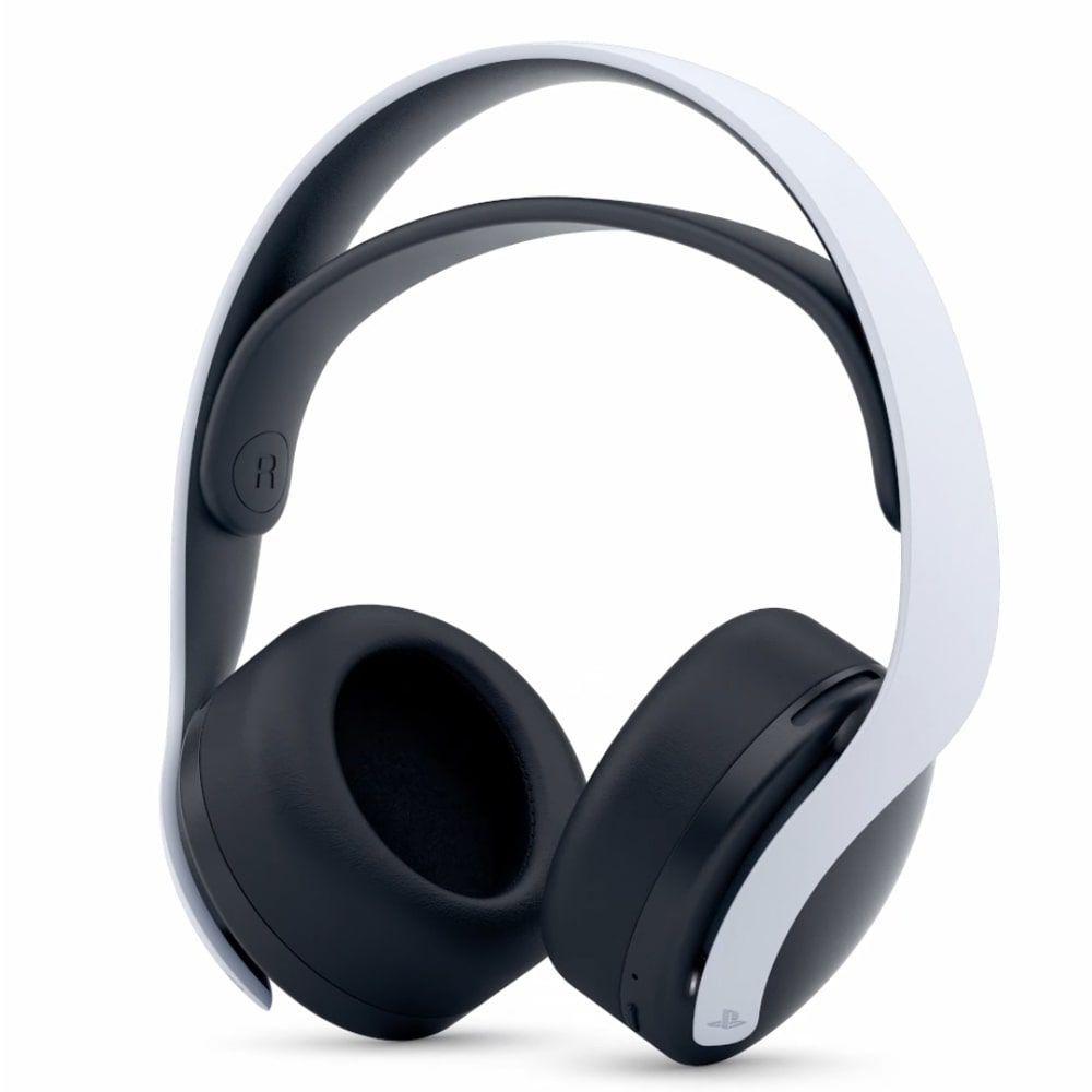 Best PS5 gaming headsets for 2022 - CNET