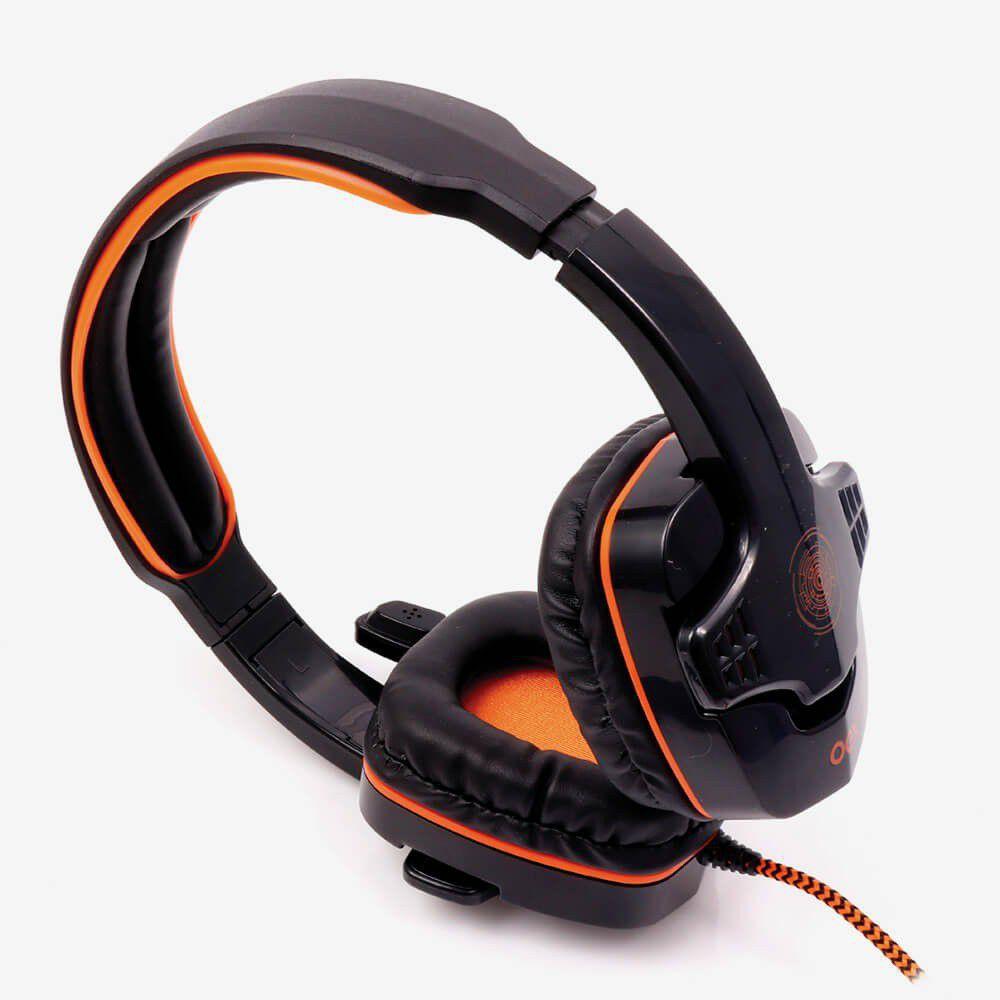 target usb headphones