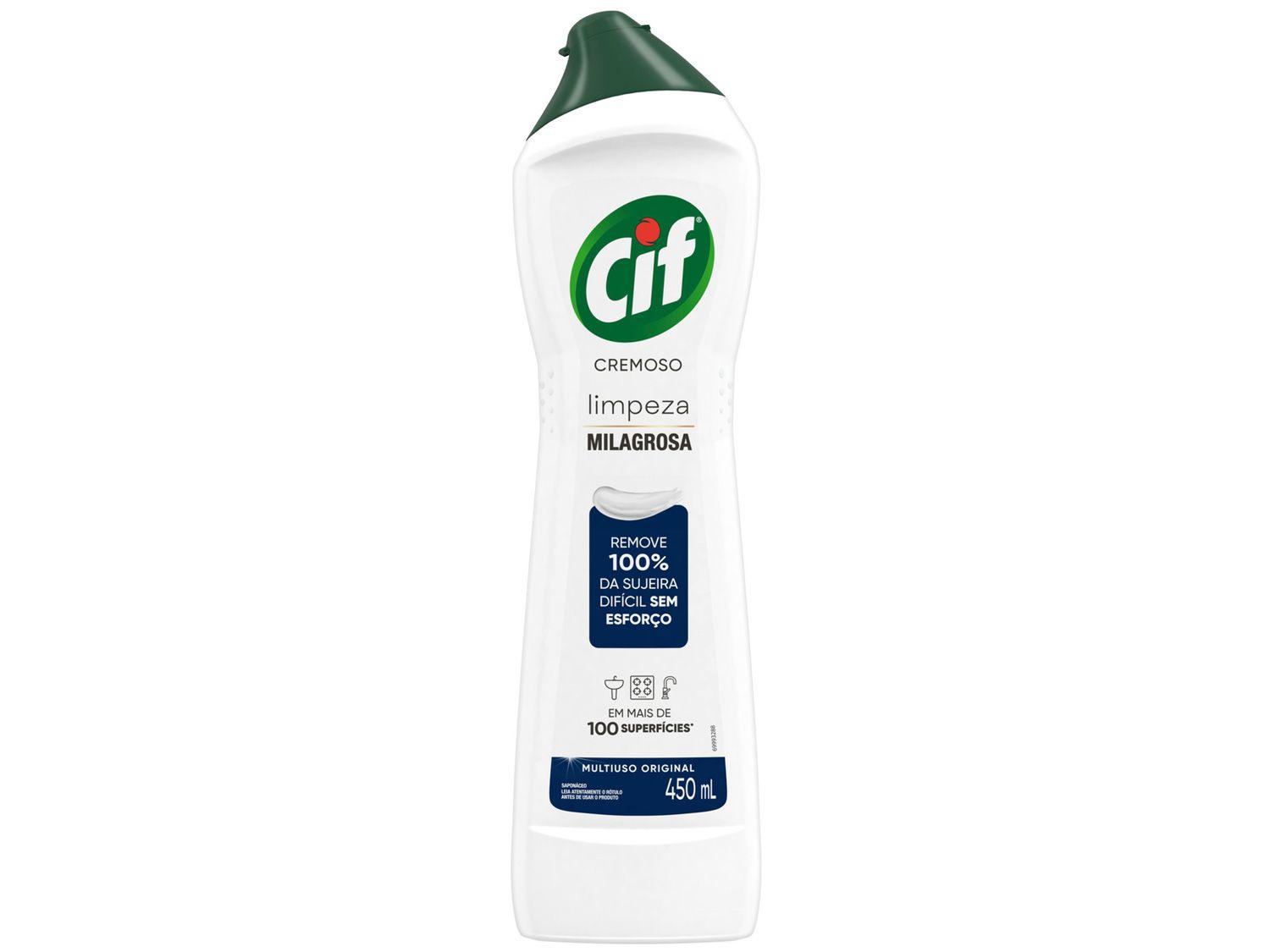 450ml