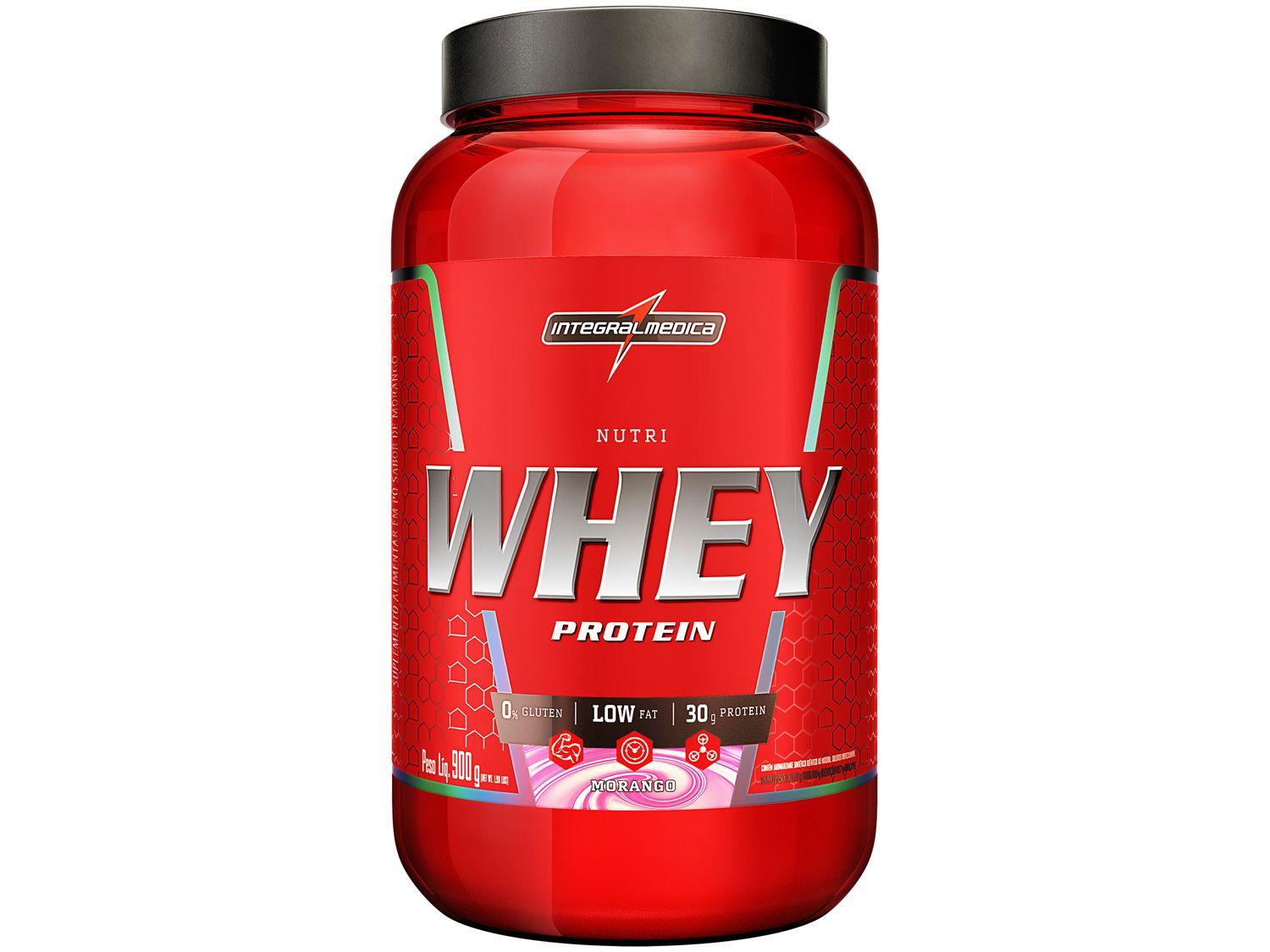 900g