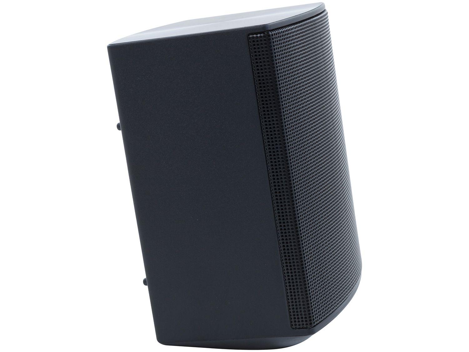 Home Theater LG 1000W Bluetooth LHB645N Home Theater Magazine Luiza