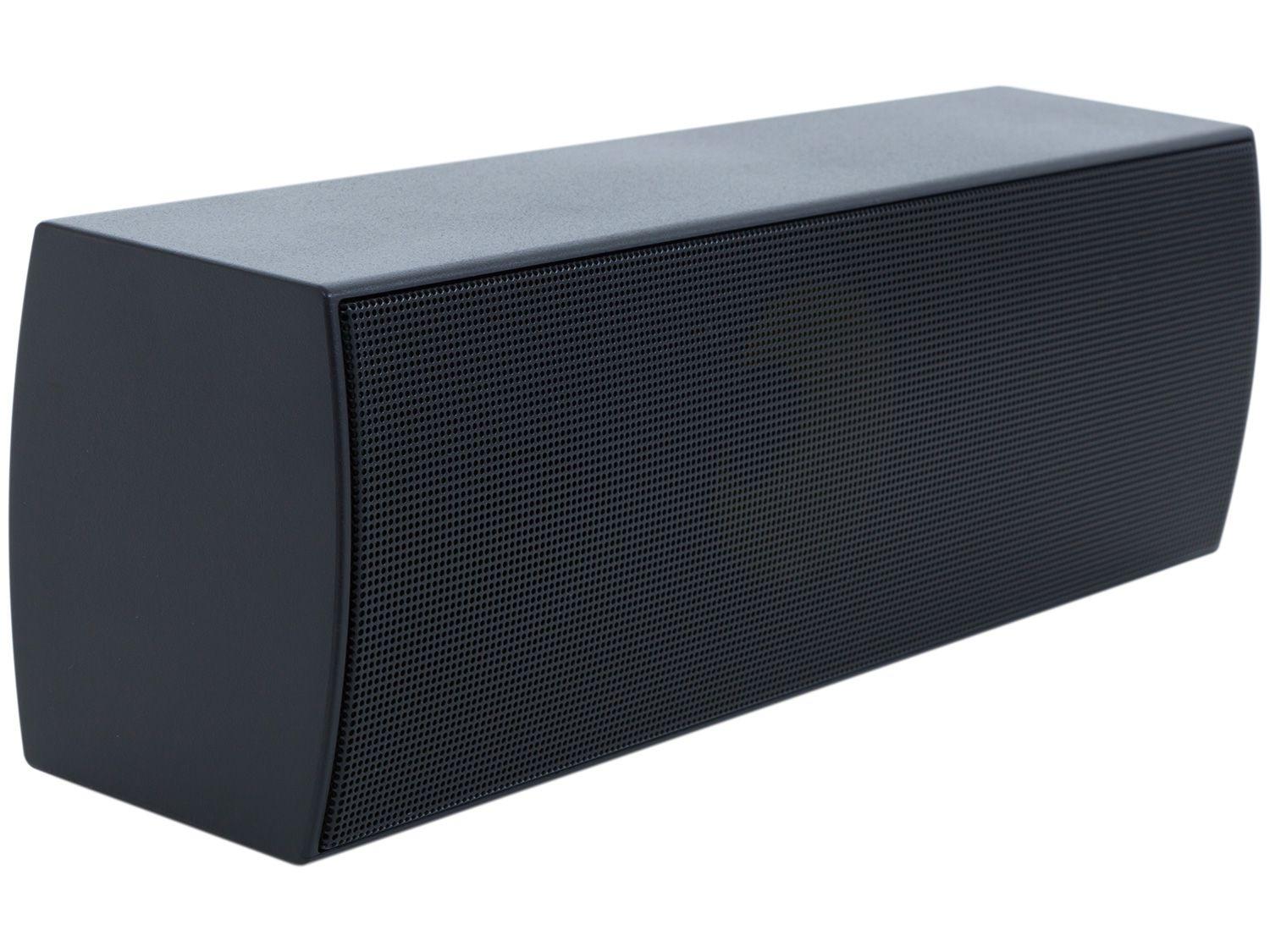 Home Theater LG 1000W Bluetooth LHB645N Home Theater Magazine Luiza